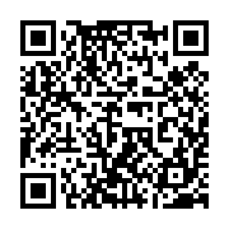 QR code for 161494