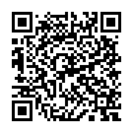 QR code for 161504