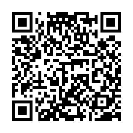 QR code for 161508