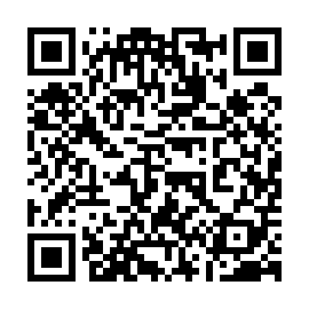 QR code for 161509