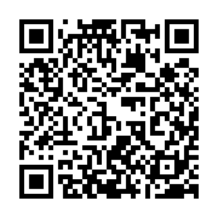 QR code for 161511