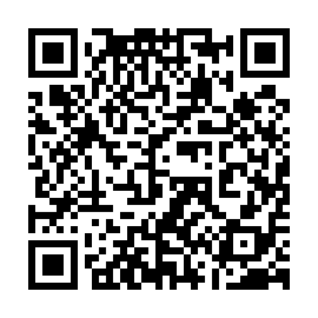 QR code for 161518