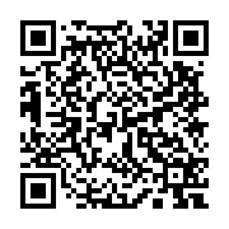 QR code for 161524