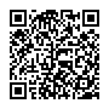 QR code for 161530