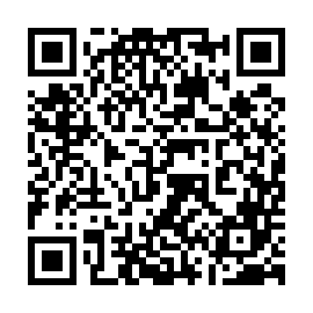 QR code for 161546
