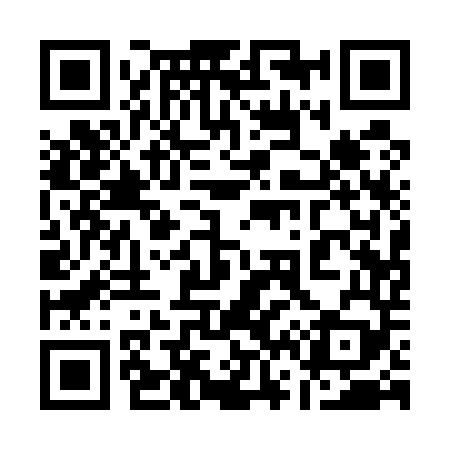 QR code for 161549