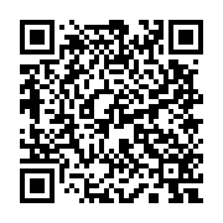 QR code for 161556