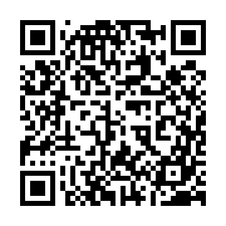 QR code for 161567