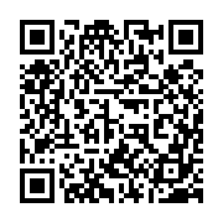 QR code for 161572