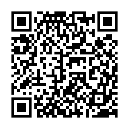 QR code for 161573