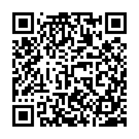 QR code for 161574