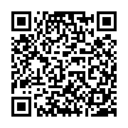 QR code for 161575