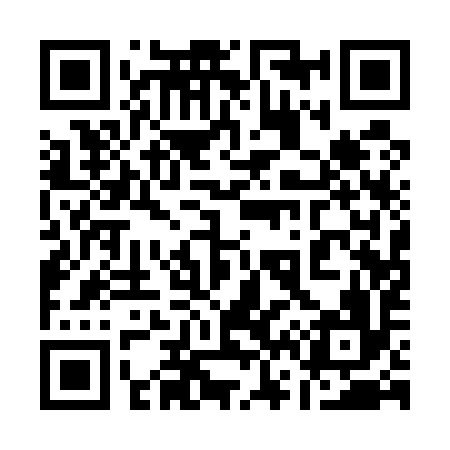 QR code for 161596