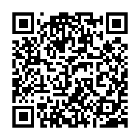 QR code for 161598