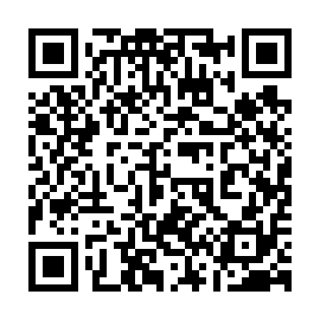 QR code for 161610