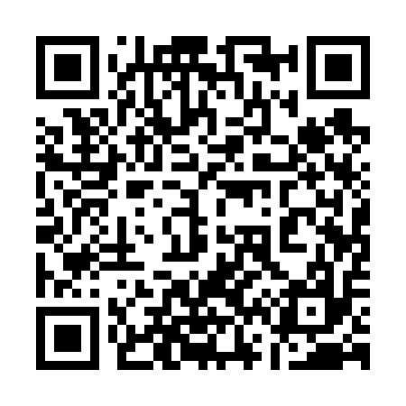 QR code for 161617