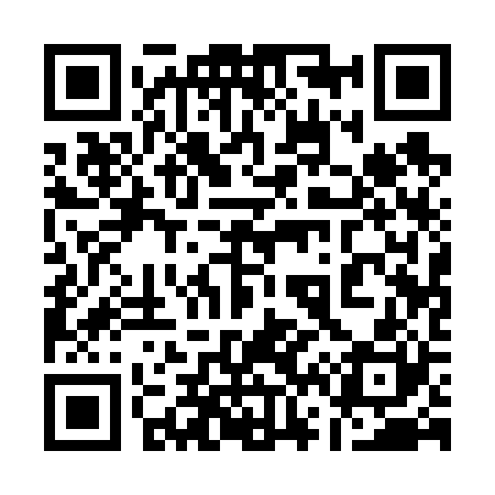 QR code for 161620