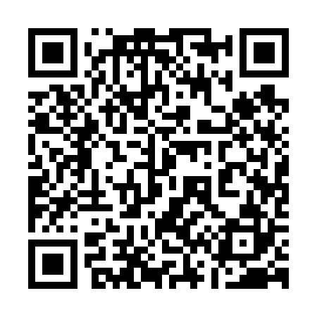 QR code for 161622