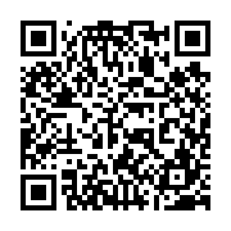 QR code for 161626
