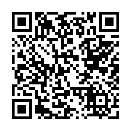 QR code for 161634
