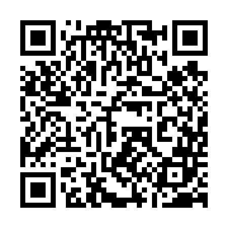 QR code for 161642