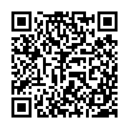 QR code for 161644