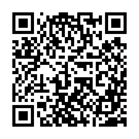 QR code for 161646