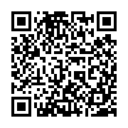 QR code for 161654