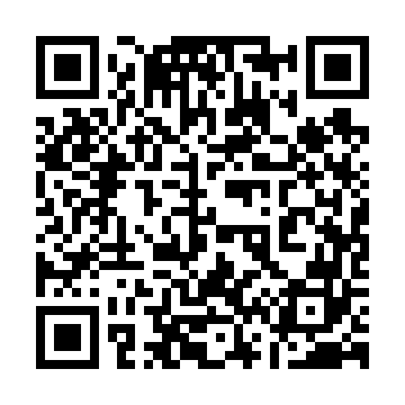 QR code for 161662