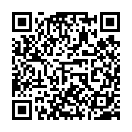 QR code for 161671