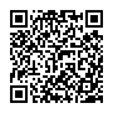 QR code for 161672
