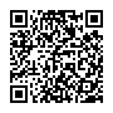 QR code for 161678