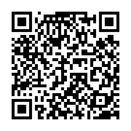 QR code for 161679