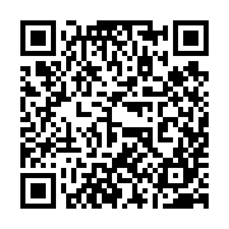 QR code for 161684
