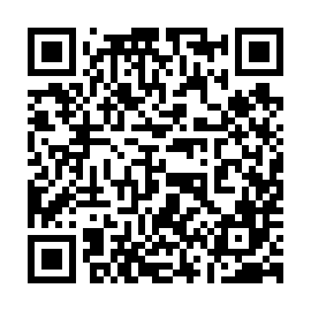 QR code for 161686