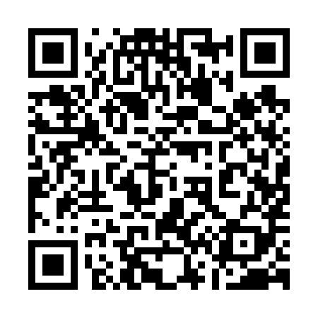 QR code for 161689