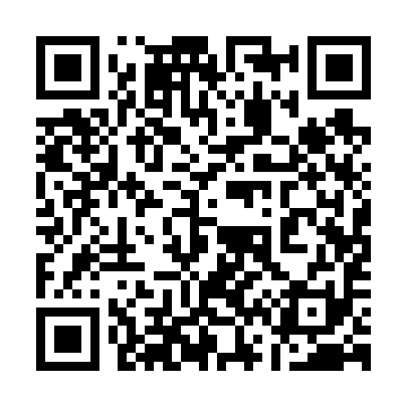 QR code for 161691