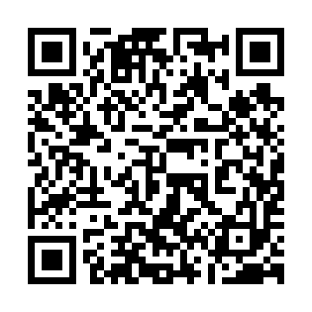 QR code for 161693