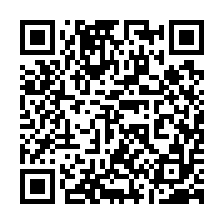 QR code for 161712