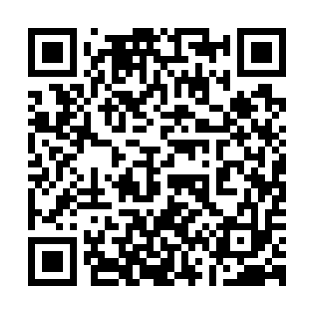 QR code for 161713