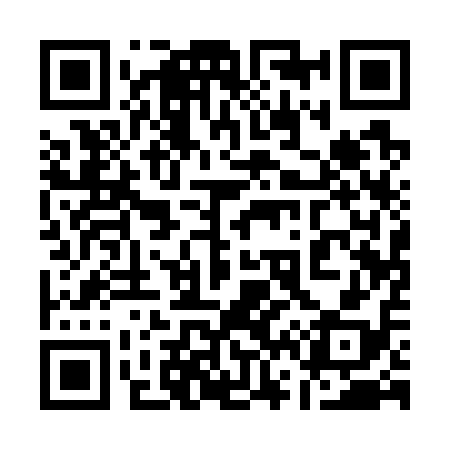 QR code for 161718