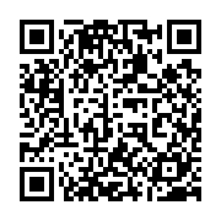 QR code for 161725