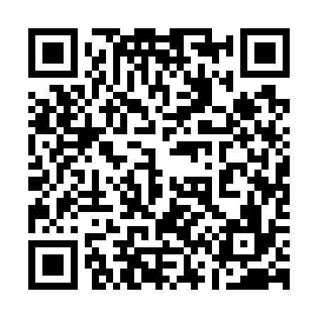 QR code for 161736