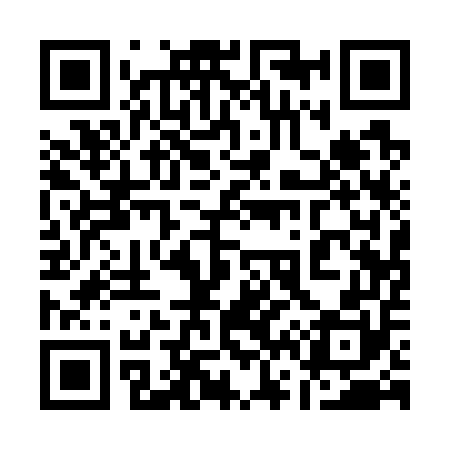 QR code for 161750