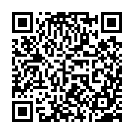 QR code for 161754