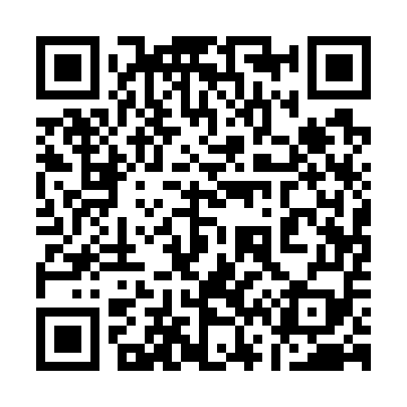 QR code for 161759
