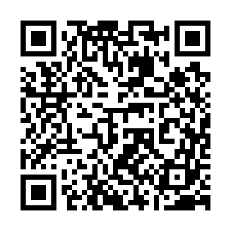 QR code for 161763