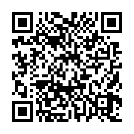 QR code for 161768