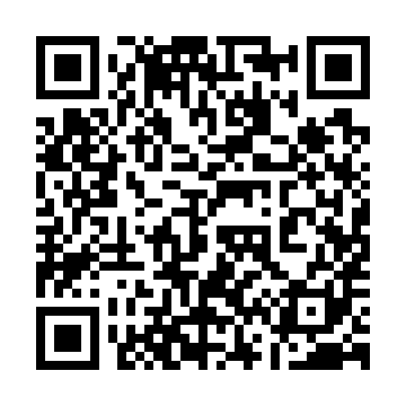 QR code for 161781