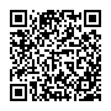 QR code for 161786